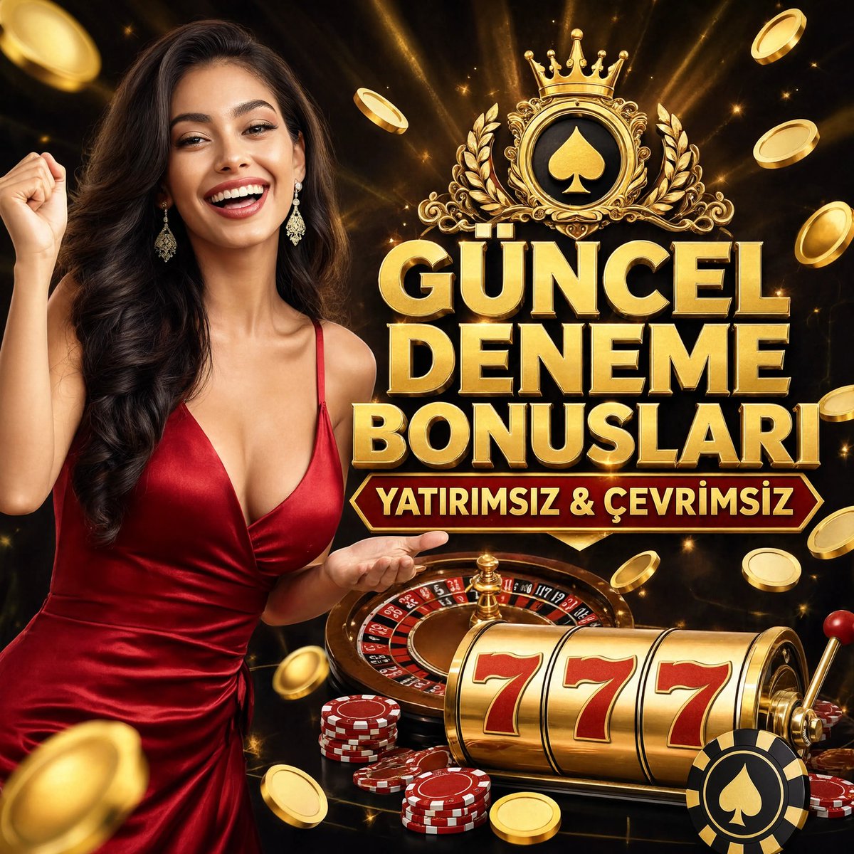 PrestonErdmun's tweet photo. Lightning Roulette yayını yeniden başlatıldı

Canlı yayın durumu: kesintisiz, gecikme bir saniyenin altında.
Masa takvimi gün içinde iki kez güncelleniyor.
Oturum listesi: https://t.co/sJokZGBYTE https://t.co/nwGYeIyKES