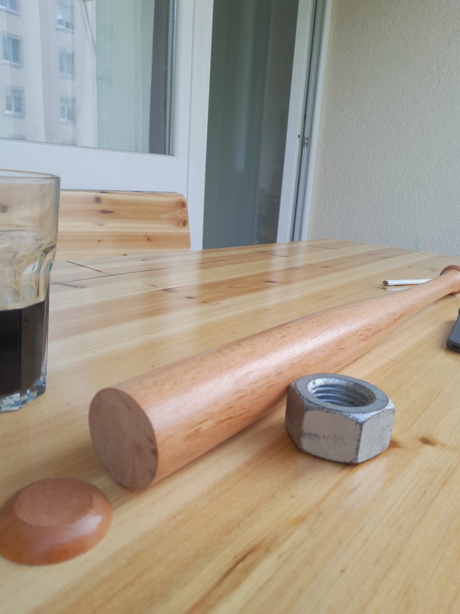 Ghostbear85's tweet photo. @TimothyEveland Modern Clubs are awsome to btw. https://t.co/ReutQ0gJhW