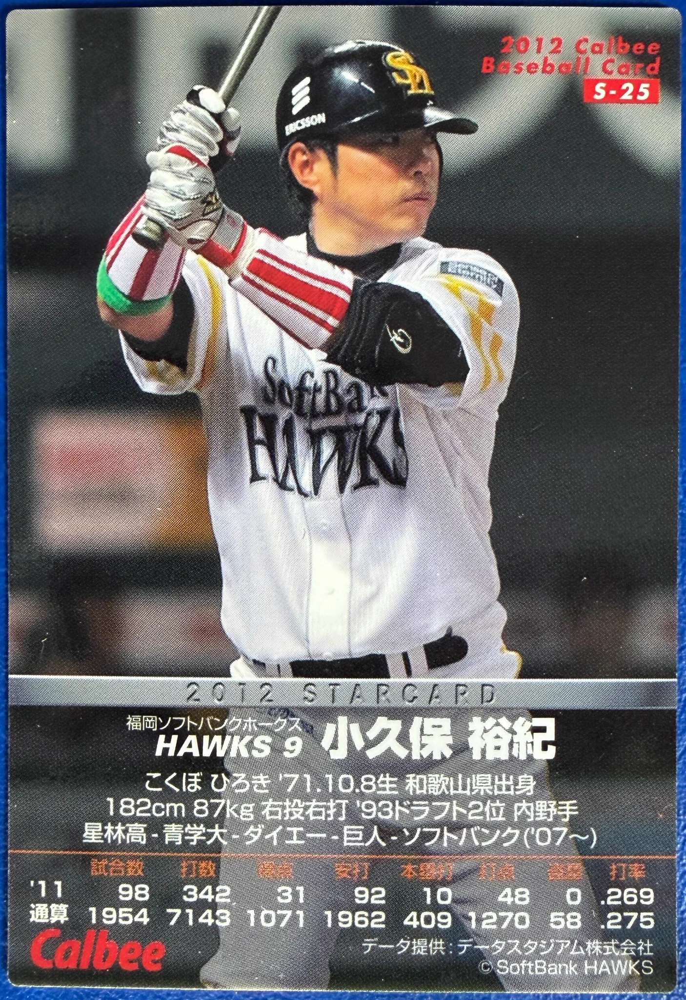 プロチ集めおじさん on X: 