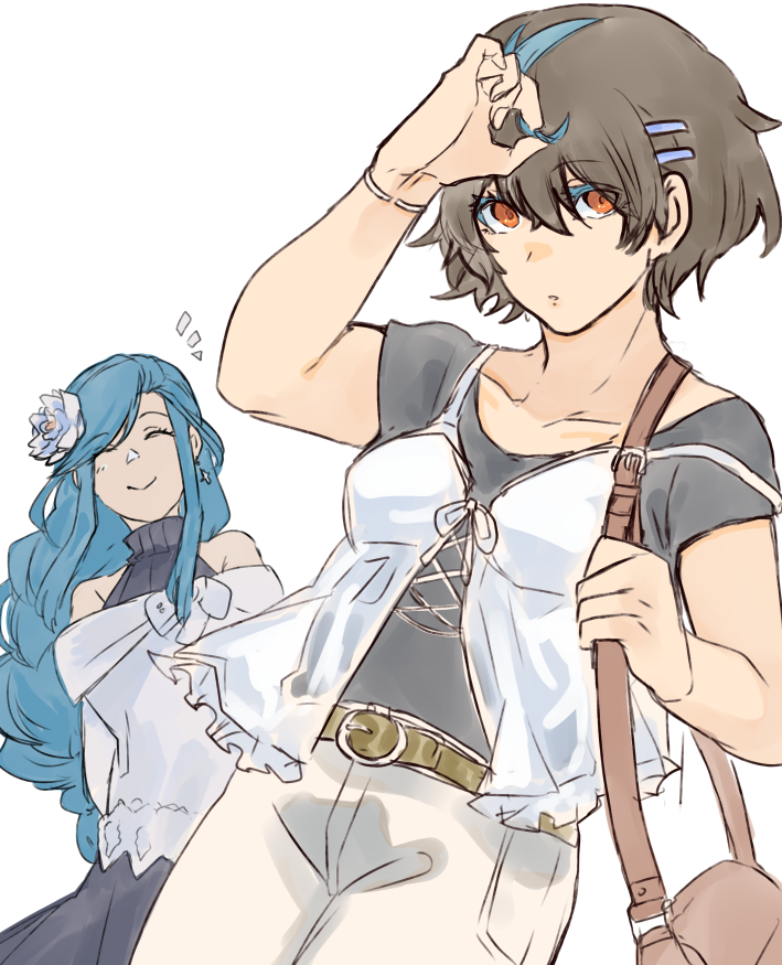 nishinihon74's tweet photo. 気に入ってるやつ～
いっぱいおしゃれしてほしい～ https://t.co/l0dkw6tMJx