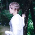 Photo by 뽀니 (@pponi820)