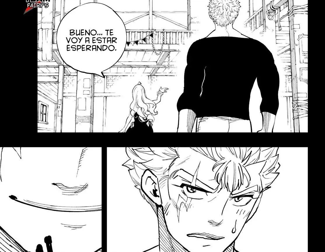 grayfullxbuster's tweet photo. MIRAJANE AND LAXUS KISSED I REPEAT MIRAJANE AND LAXUS KISSED WHO CHEERED https://t.co/uBSiyhcOm9