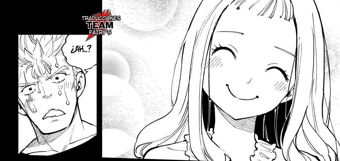 grayfullxbuster's tweet photo. MIRAJANE AND LAXUS KISSED I REPEAT MIRAJANE AND LAXUS KISSED WHO CHEERED https://t.co/uBSiyhcOm9