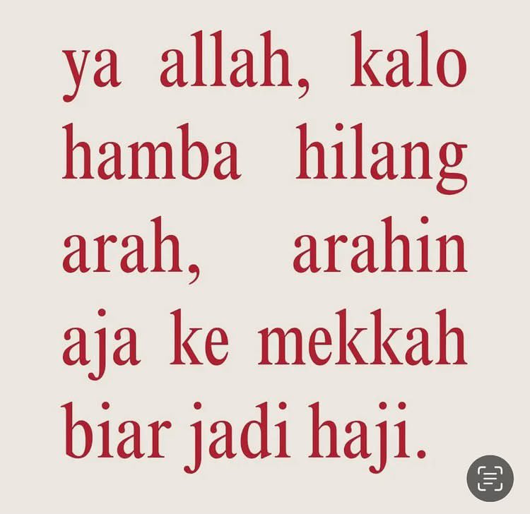 elzraha's tweet photo. 😭🙏 https://t.co/cxBLB4nMBW