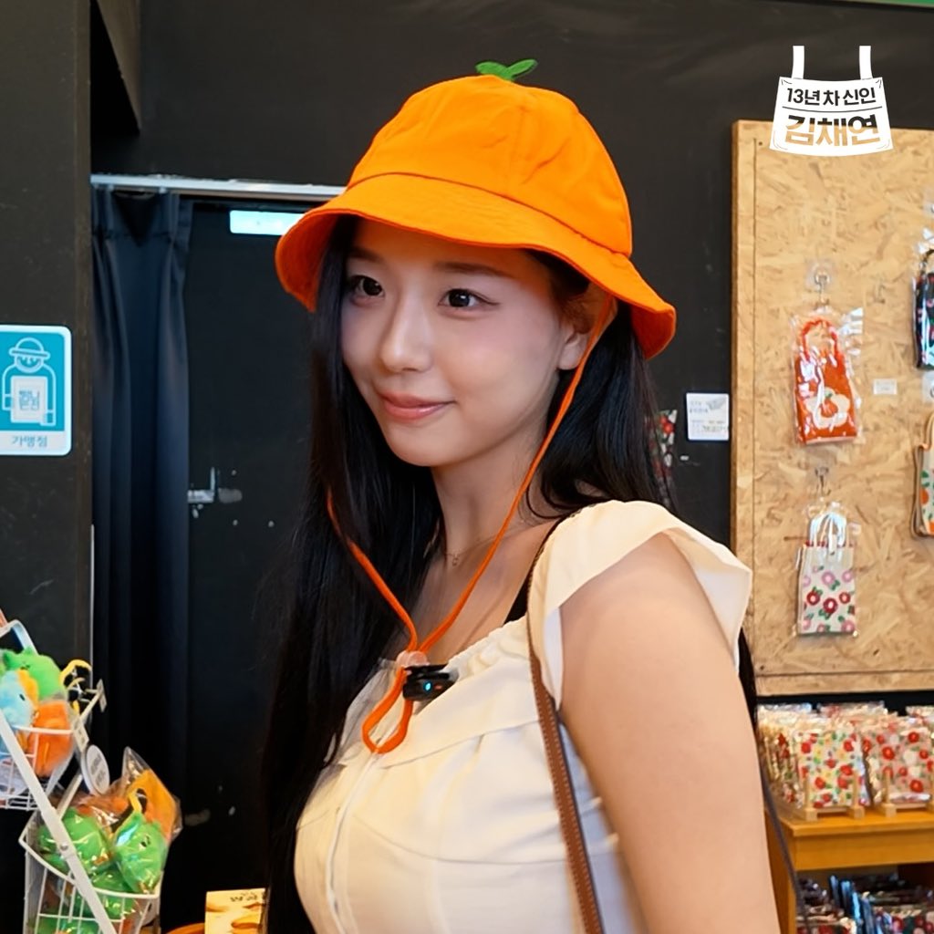 EVOLution_CN's tweet photo. https://t.co/uEiYjUNUBW