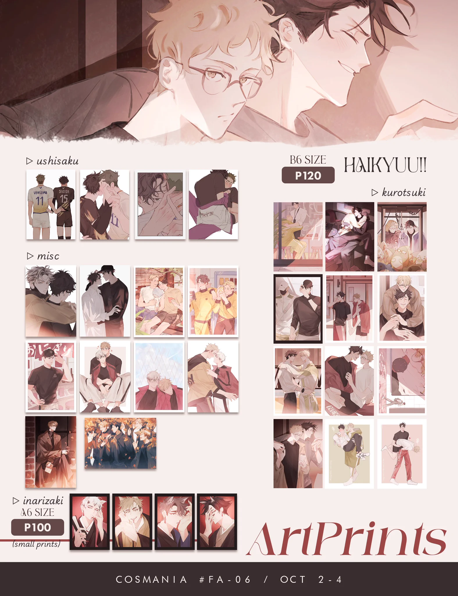 mayu 🍒 cosmania FA06 + cf23 H56 (@hellomayu_) / X