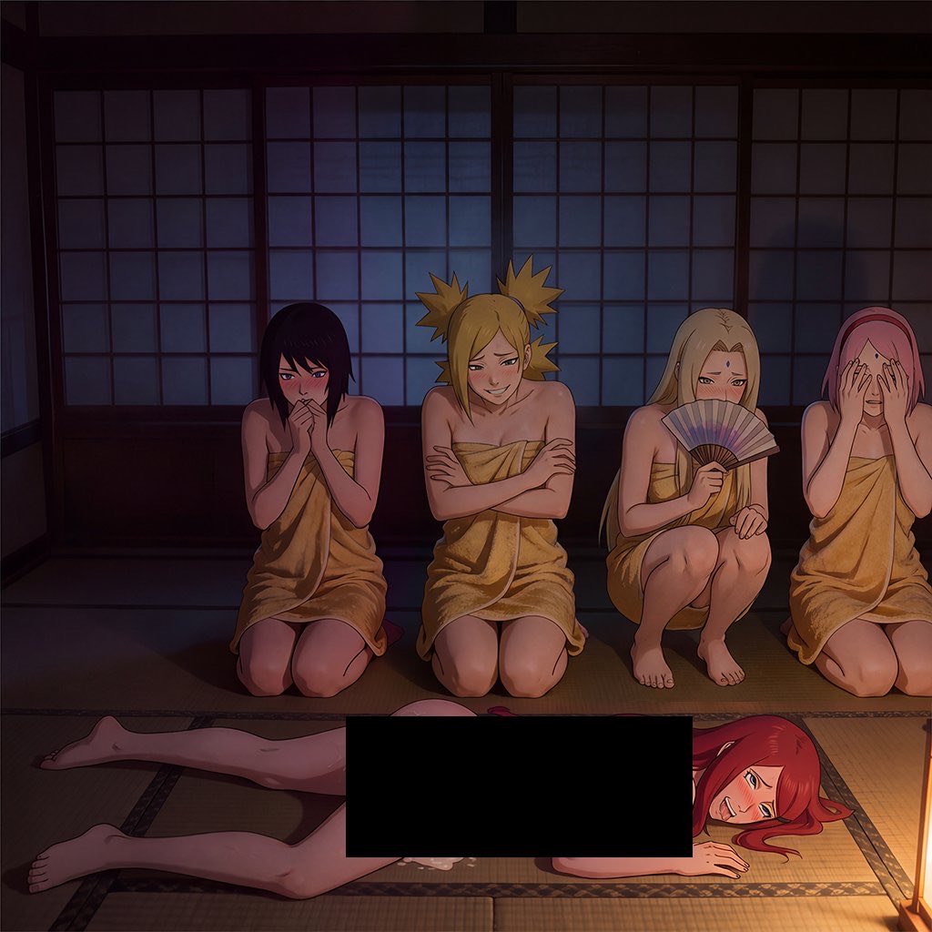 Ocontrariador_'s tweet photo. sinal da superioridade รฉ vocรช olhar as 2 fotos e saber exatamente quem fez o estrago sem eu precisar te dizerโฆ
#hentai #bbc #blacked https://t.co/TSxOnBulSi