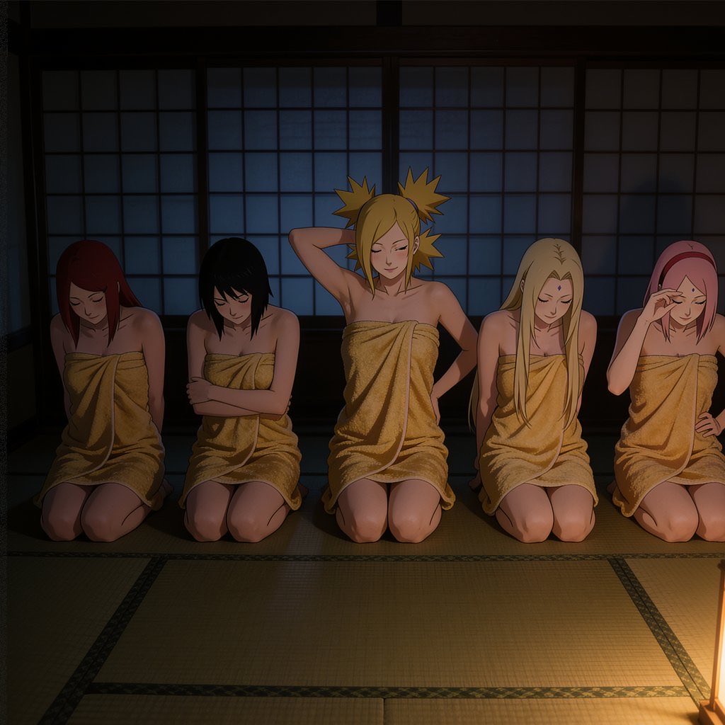Ocontrariador_'s tweet photo. sinal da superioridade รฉ vocรช olhar as 2 fotos e saber exatamente quem fez o estrago sem eu precisar te dizerโฆ
#hentai #bbc #blacked https://t.co/TSxOnBulSi