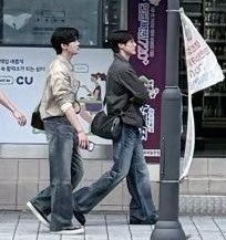 puppyhouselee's tweet photo. บ้ะ https://t.co/0s2afkD4c9