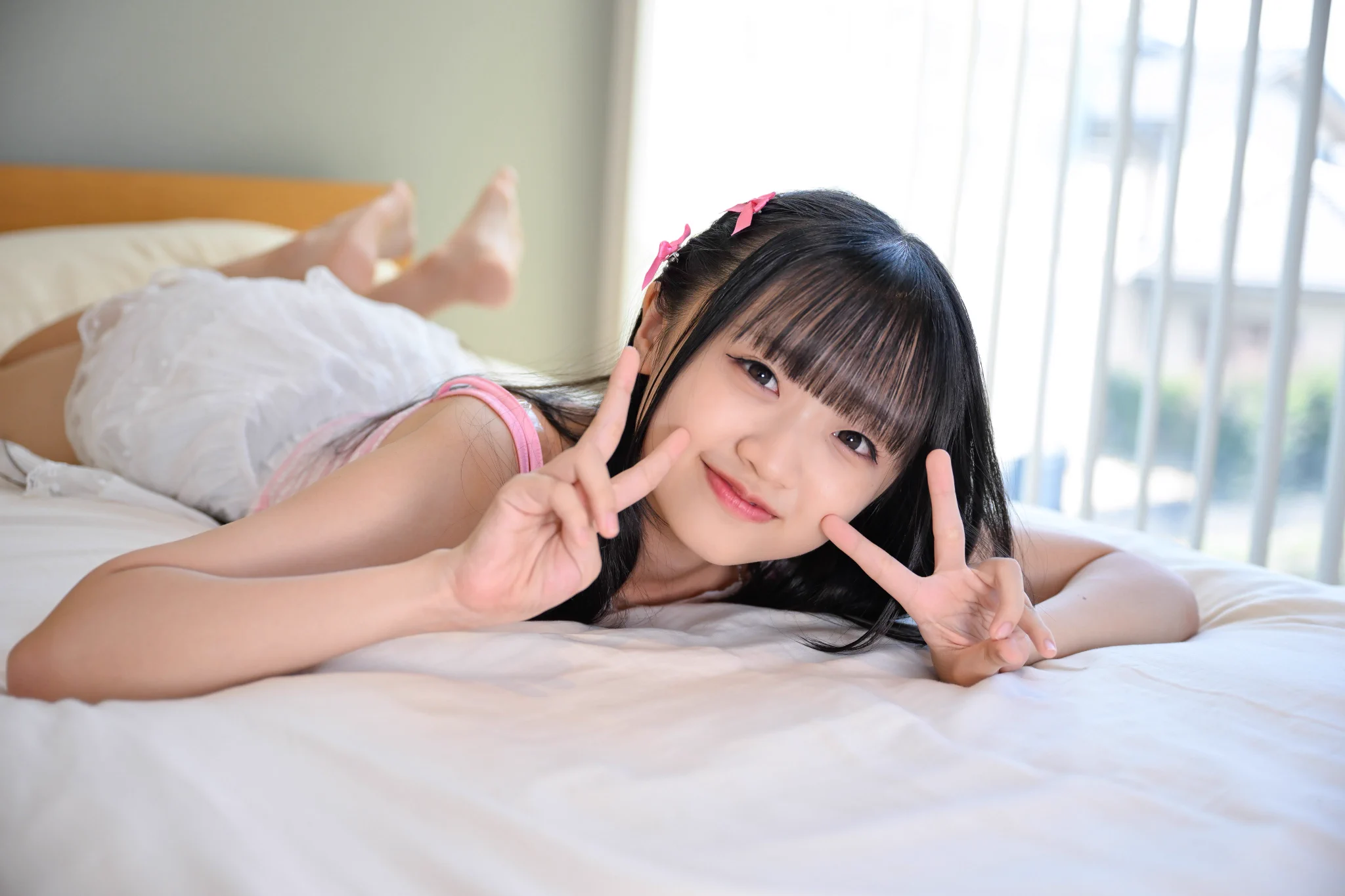 こうちゃん🍑😸 on X: 