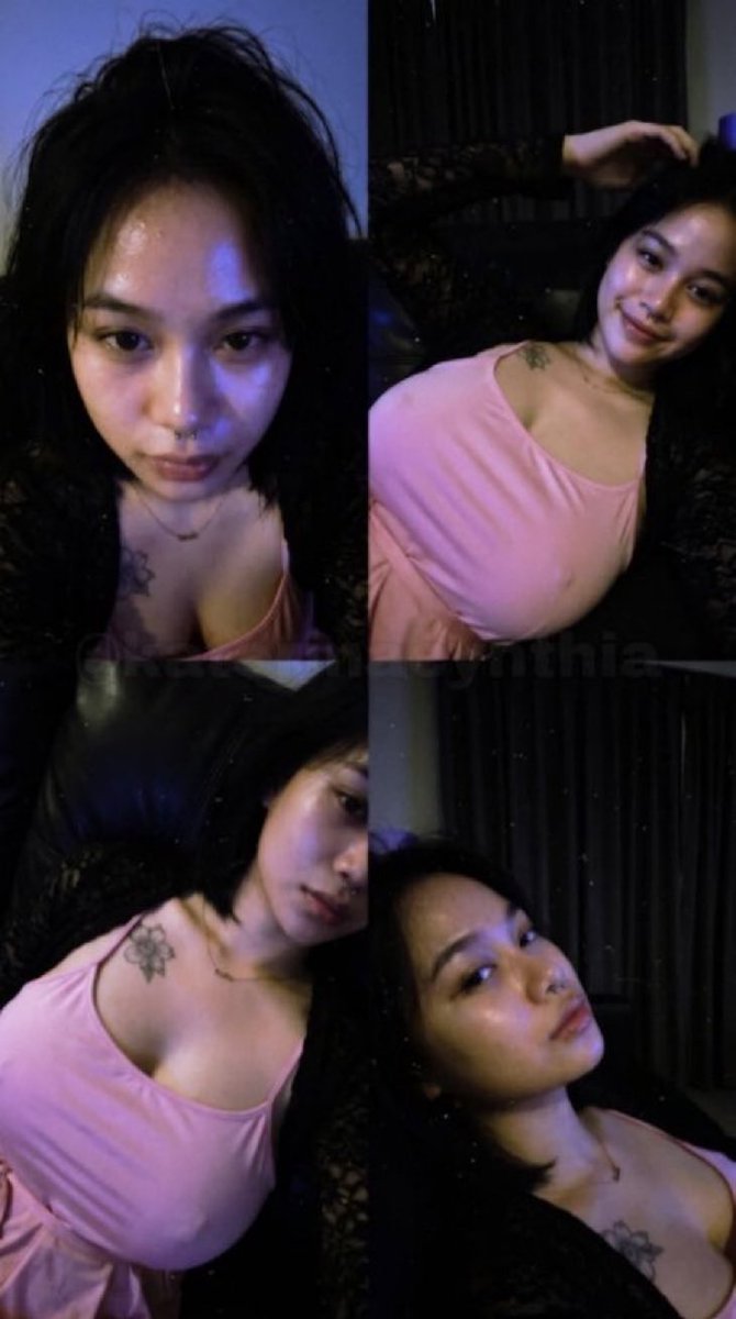 Tataaader's tweet photo. Helpp ange ini menggebu sekaliii mood banget dirtycall https://t.co/hwXCOHk3H8
