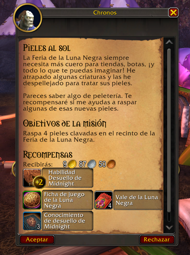 AlterTimeSK's tweet photo. ¡APROVECHA AHORA MISMO!

Consigue conocimiento de PROFESIÓN en Midnight con la Feria de la Luna Negra.

https://t.co/I2czcS2hgs https://t.co/tKi1wyaDht