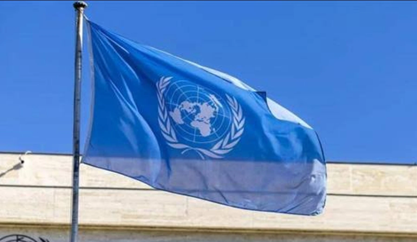 الأمم المتحدة: نزوح أكثر من 6500 فلسطيني في الضفة الغربية منذ 2023 