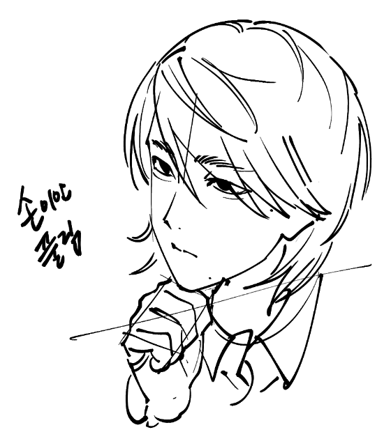 xoixoi_empty's tweet photo. 암어 스키니 3돌 https://t.co/BveoWC2NV1