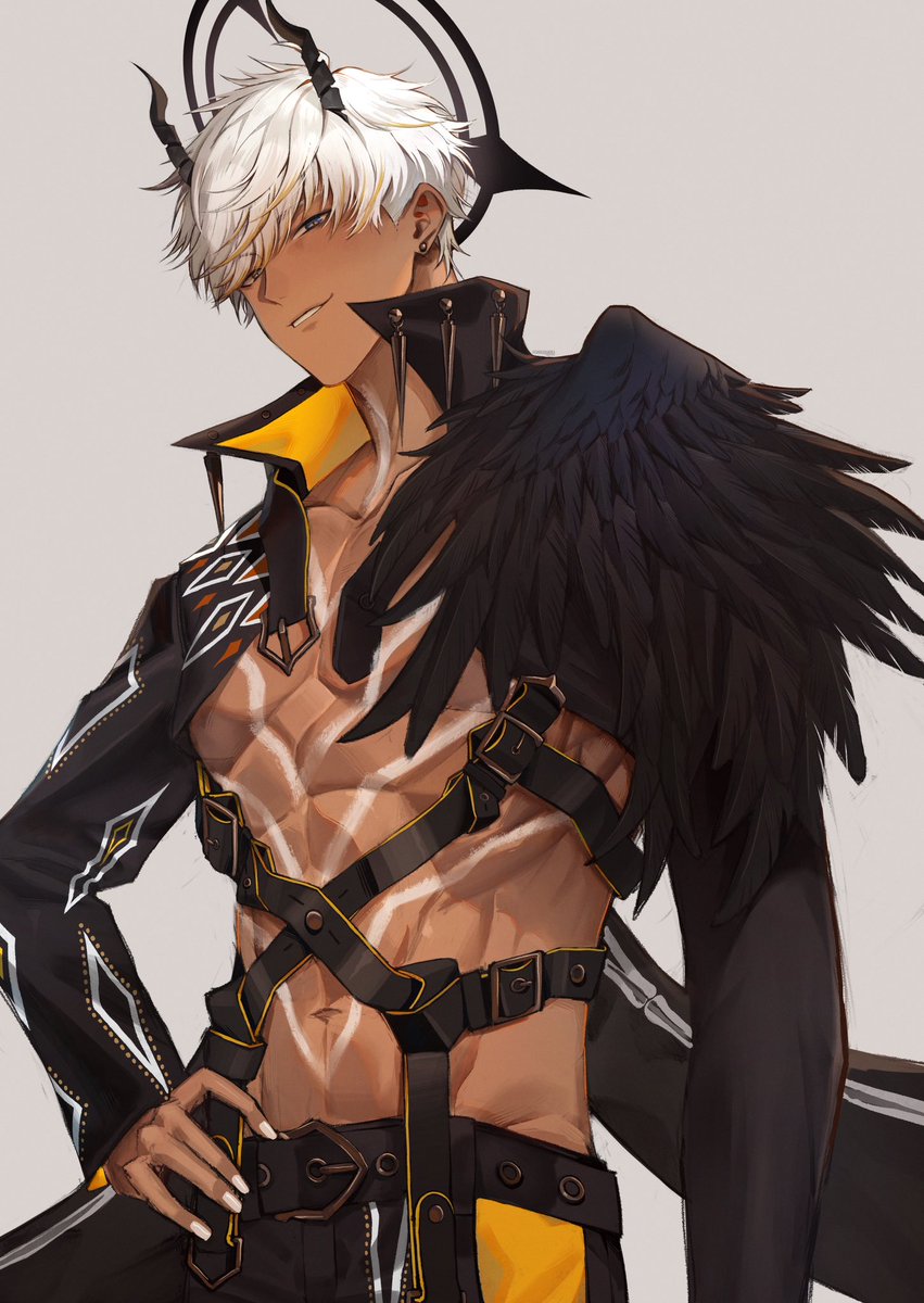 FishHeadAkira's tweet photo. https://t.co/STJmkMx7T6