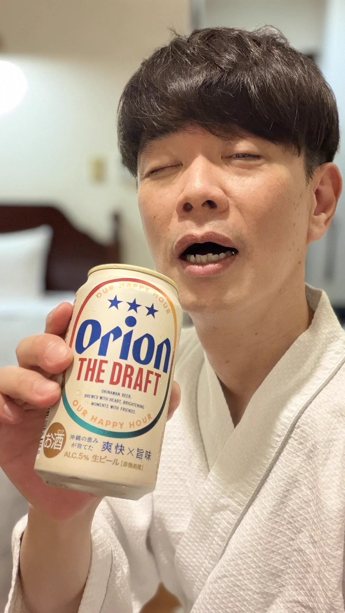 清水けんじ 吉本新喜劇 on X: 