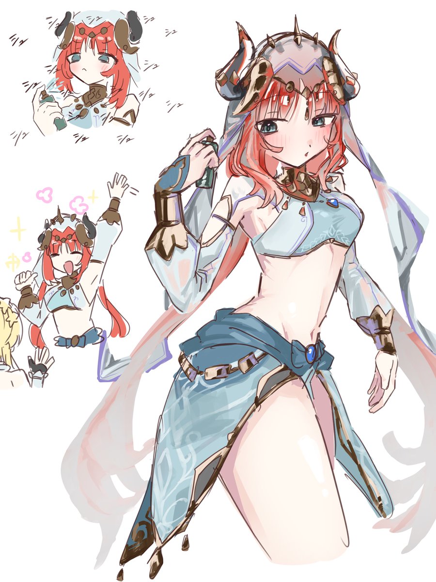 E6imay0's tweet photo. 再掲 https://t.co/MOKZsZpKeH