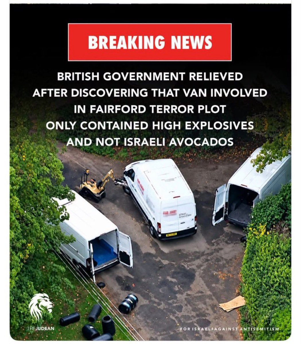 American_goyim's tweet photo. @TRobinsonNewEra What we just learned about the United Kingdom is you're better off getting caught about to commit a terrorist attack as to getting caught talking about the terrorist or saying a naughty word. Straight up #treason  take your country back from these idiots it's time https://t.co/ihTMsLG1QY
