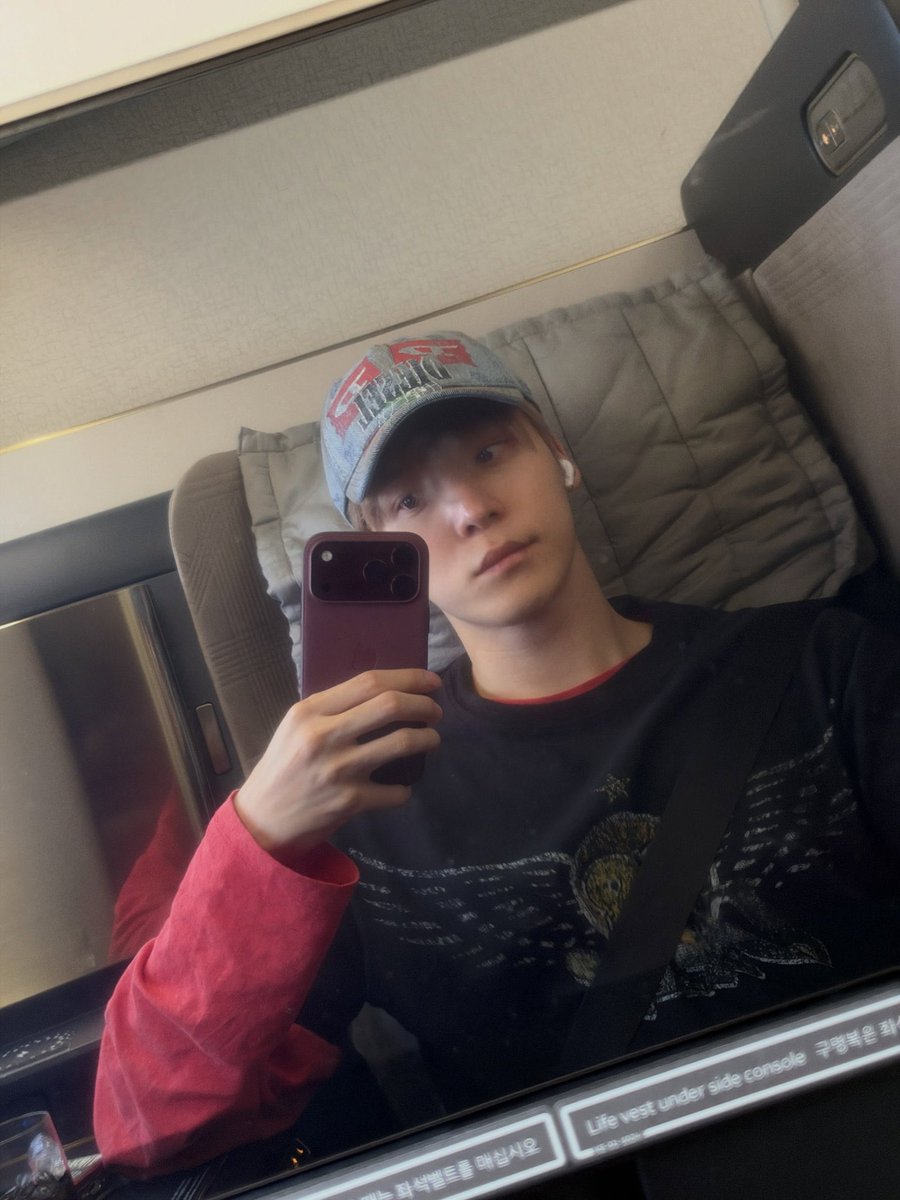 venu6an's tweet photo. so. https://t.co/dkFw1Mwgpk