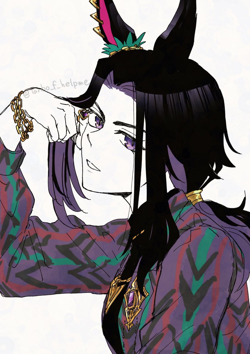 tanbo_f_helpme's tweet photo. 息抜き https://t.co/aZBHqYP9eL
