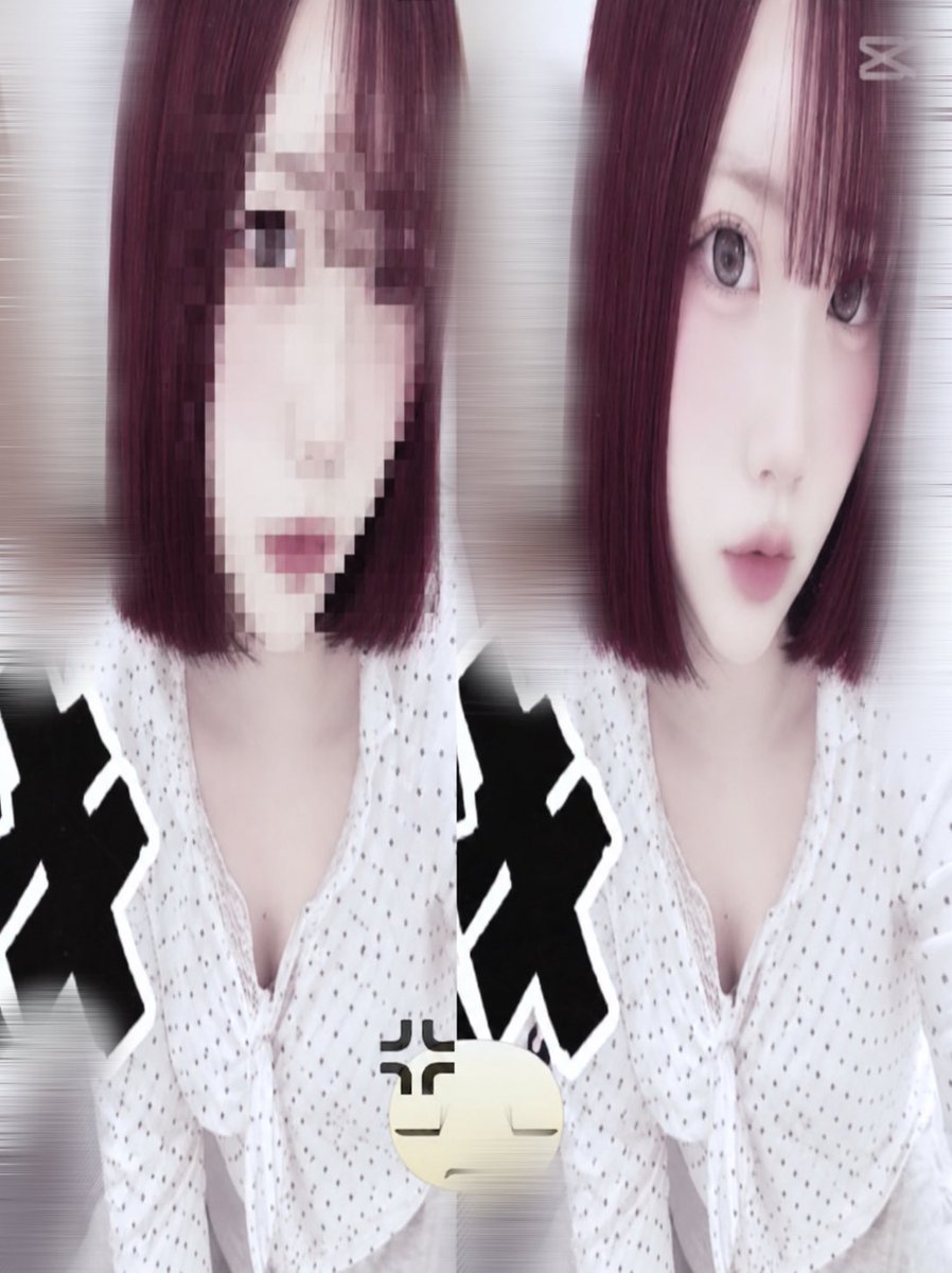 xijef__'s tweet photo. https://t.co/h5sQouWtA1