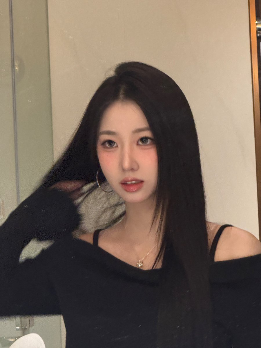 USPEER_official's tweet photo. 🩵 

#USPEER #유스피어
#DAON #다온 https://t.co/ouFblwLdk5