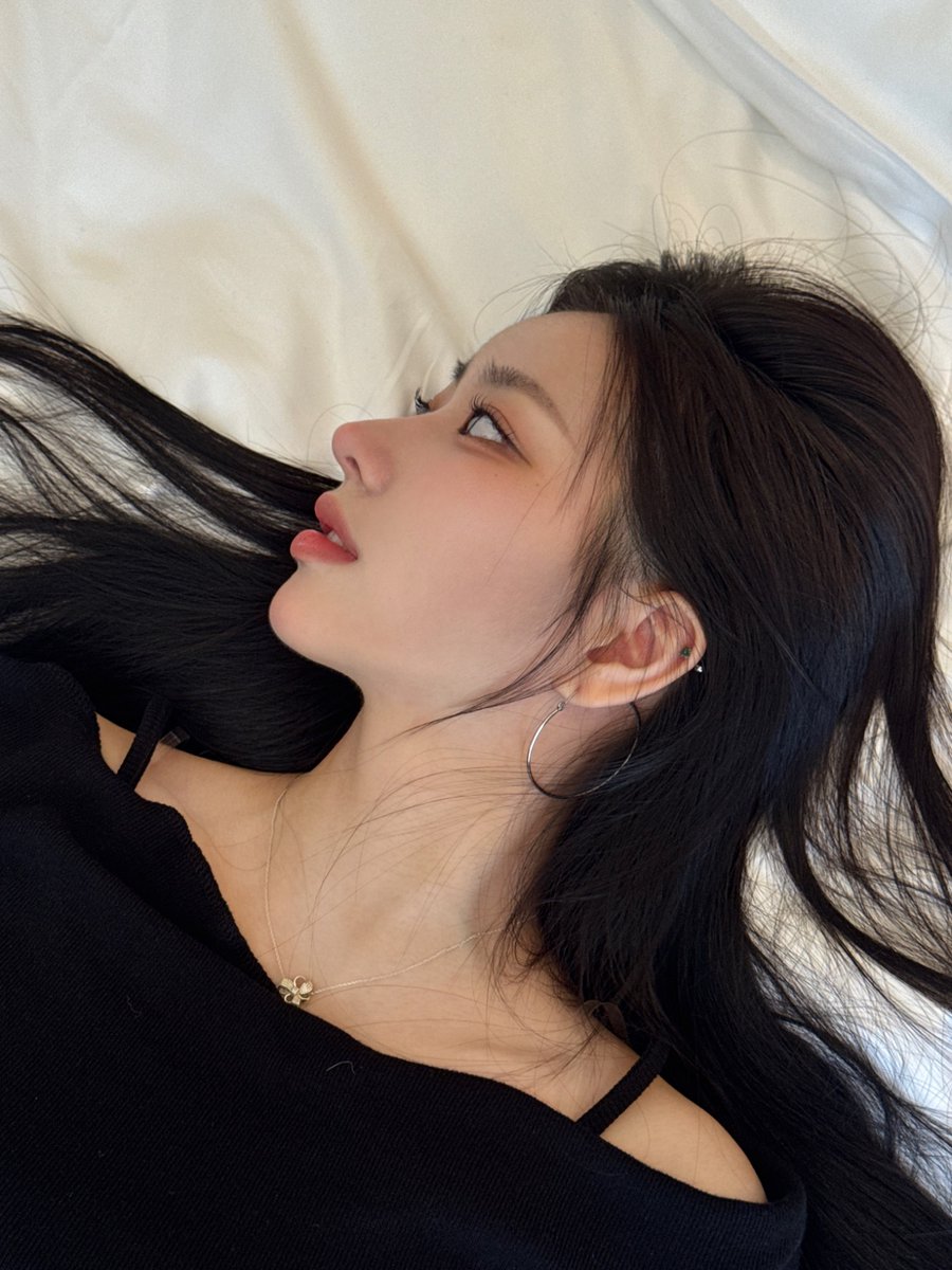 USPEER_official's tweet photo. 🩵 

#USPEER #유스피어
#DAON #다온 https://t.co/ouFblwLdk5