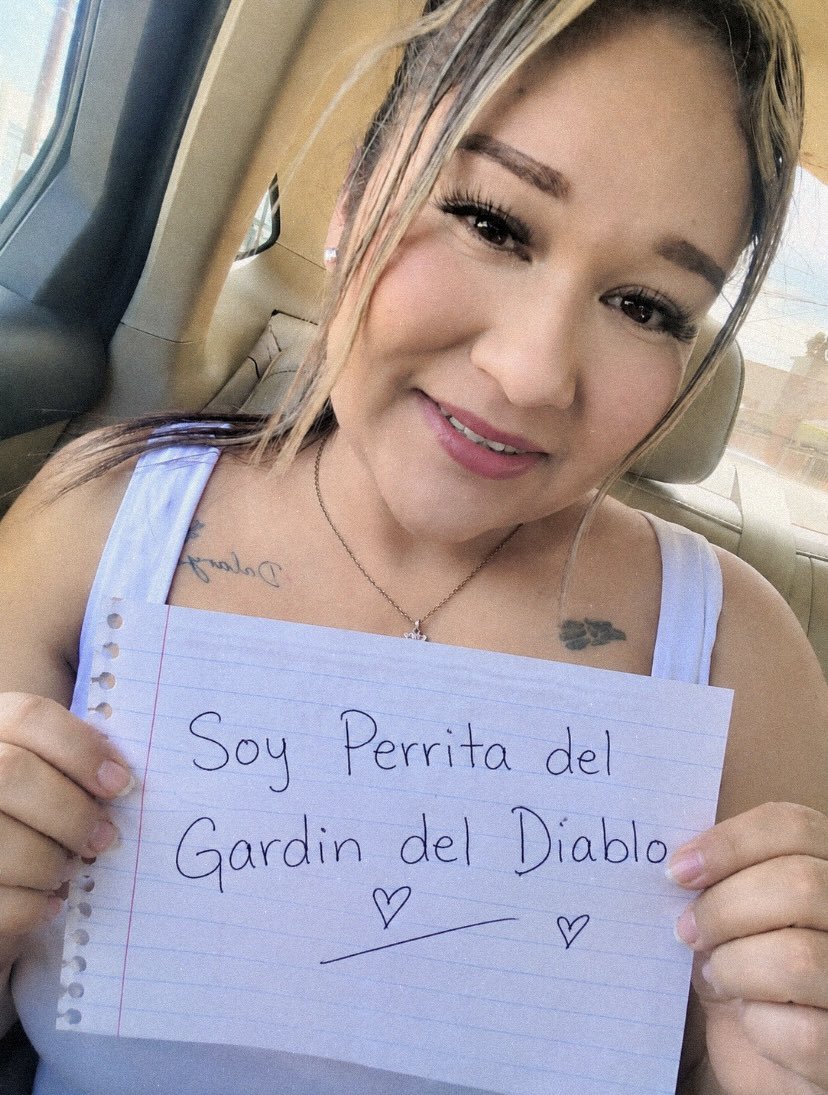 laGranjaDelDiab's tweet photo. Pide lechita la zorra agritos por que ya nadien la coje ala zorra https://t.co/OJTtHBqKcB