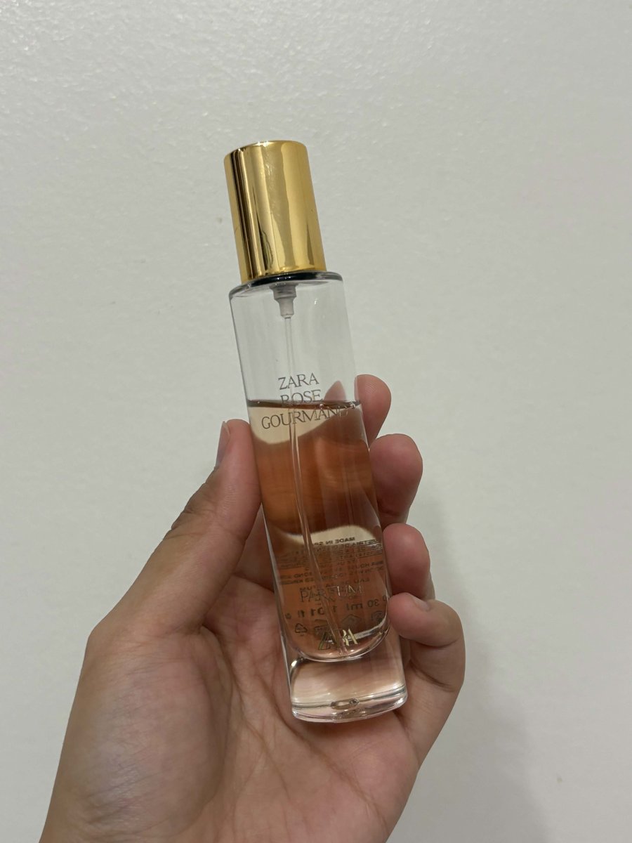 capyblues's tweet photo. wts lfb ic ph

PERFUMES 2/2
- can tingi
- alt for details
- payo only!

lattafa eclaire prive rose ameerat al arab miniso zara master scents sale https://t.co/ORatlanJJf