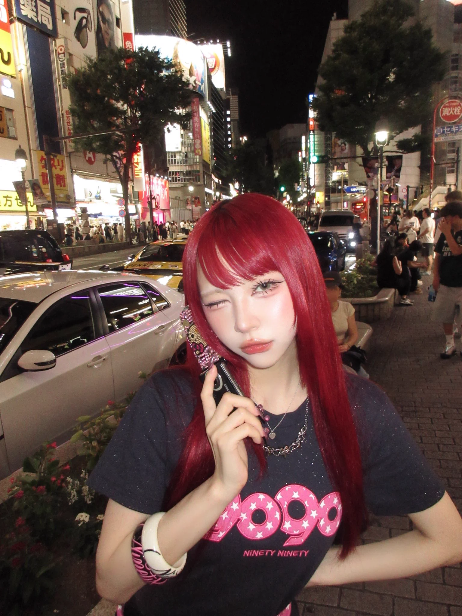 大原 乙葉【AVAM】 (@otoha_AVAM) / X