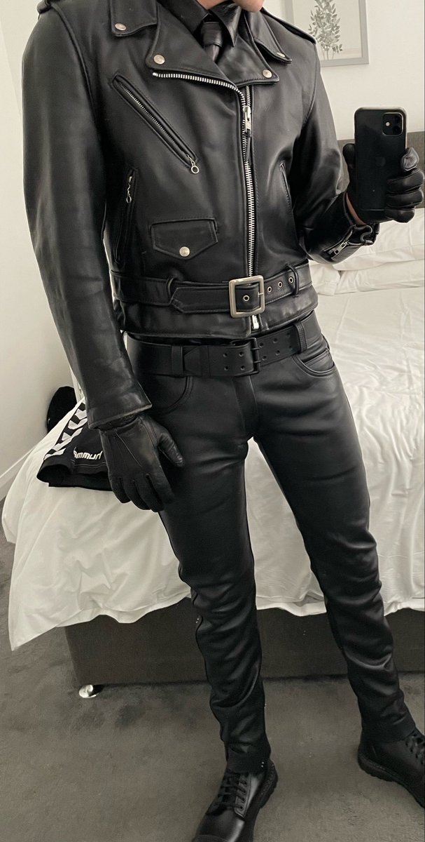 scally_rubber_m's tweet photo. Low key just wanna get this on and have some slut lick it all over. 🫣 https://t.co/aBK3BQs3p7