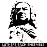 Photo by LuthersBachEnsemble (@LuthersBach)