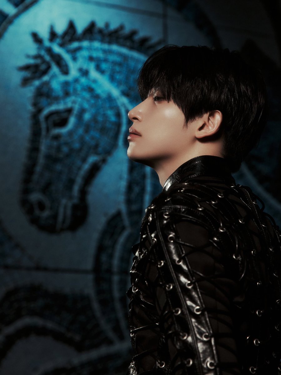 v1ty8turn's tweet photo. Damn https://t.co/39xnJprDsx