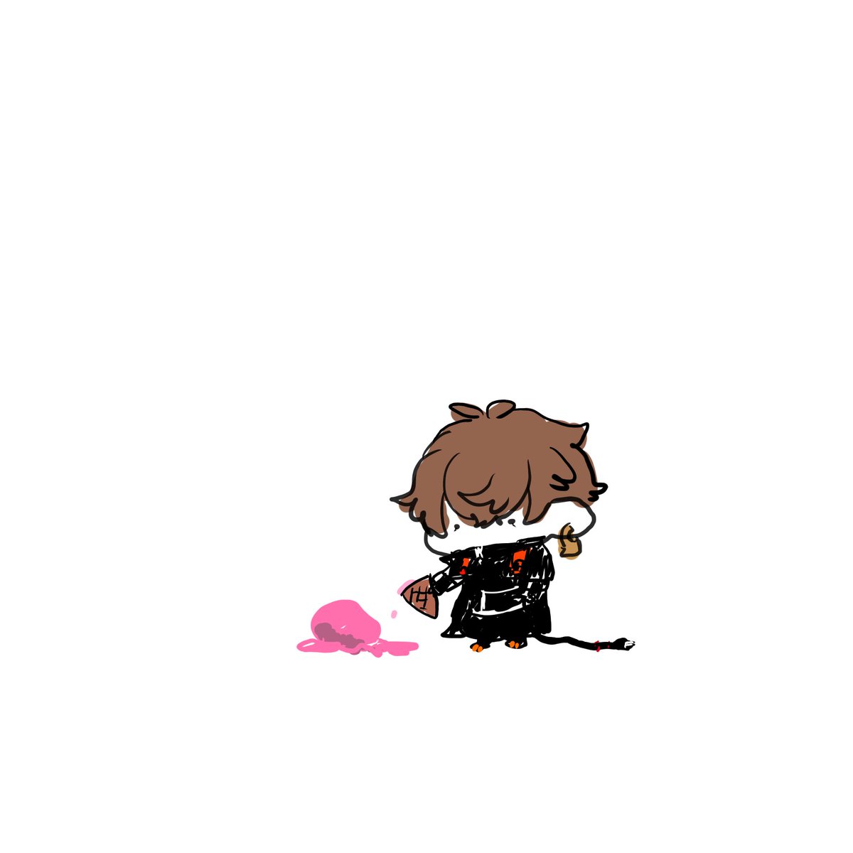 13osmt tweet picture