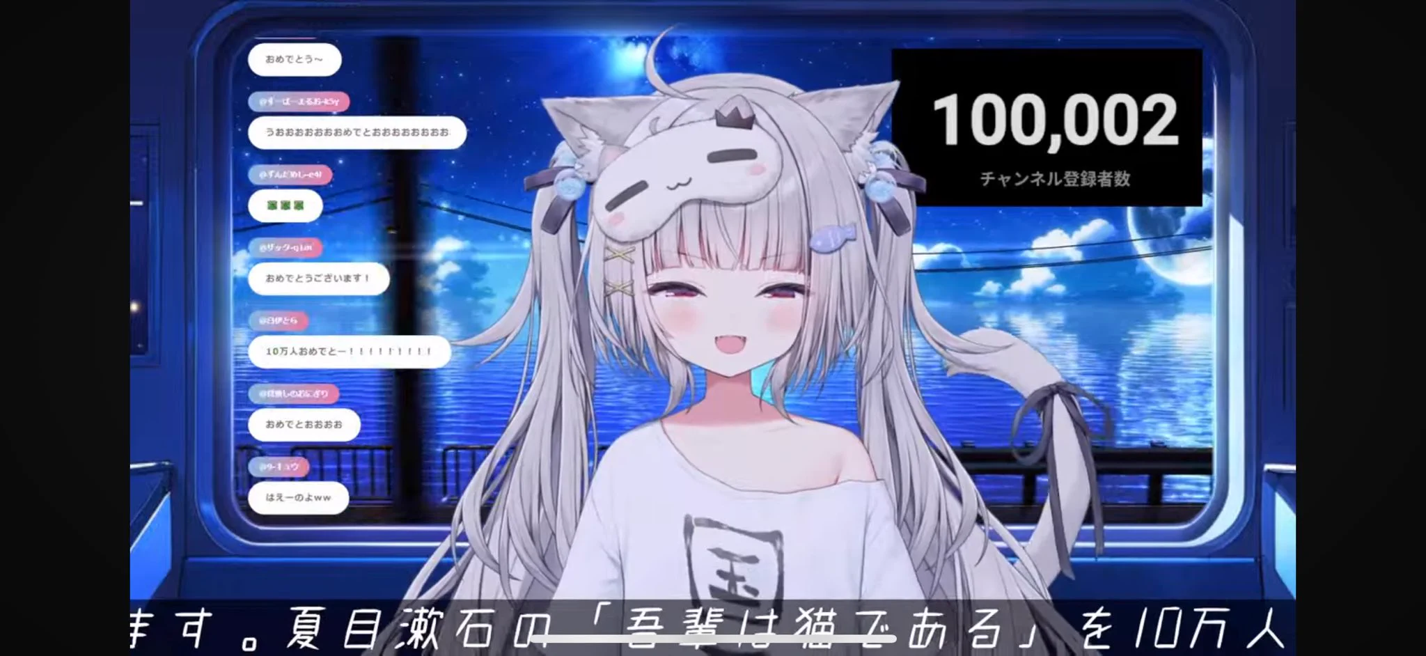 ぽぅ☆プロフィール読んでください様 ポエポエ on X: 