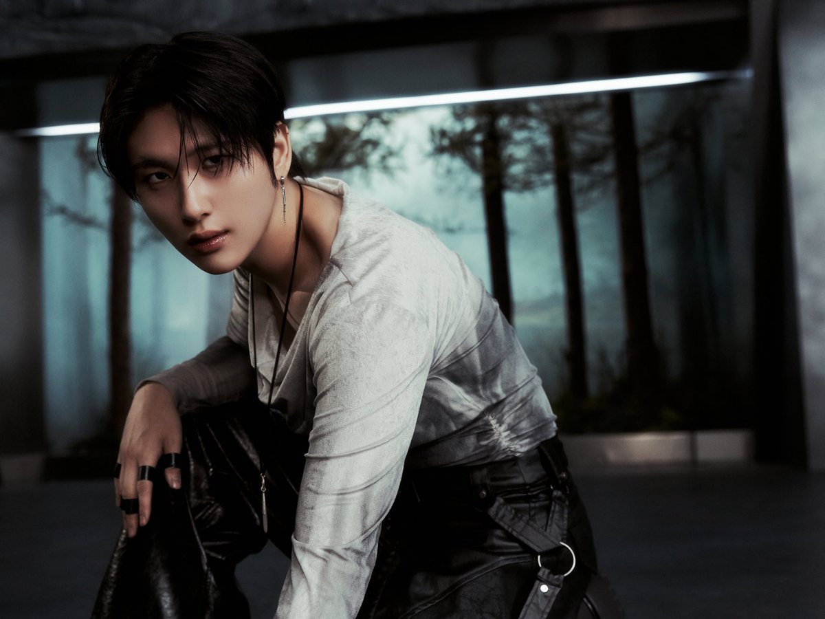 v1ty8turn's tweet photo. 😩 https://t.co/eyzKwIYf0X