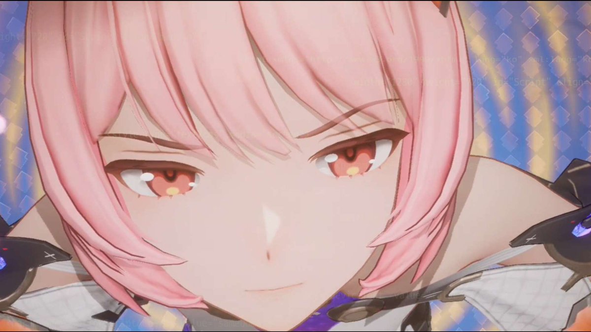 GamersYuk's tweet photo. みなさま、ありがとうございます。

「バットエンドに繋がる要素は、フリティア先生が排除する！」

FAN-MADE COMMERCIAL[Fritia Ignis]

2026.10.01 19:00(JST)

ただいま最終調整中♪

#スノウブレイク
#スノブレ
#Snowbreak
#snowbreakcontainmentzone https://t.co/ZzJzGfCM5t