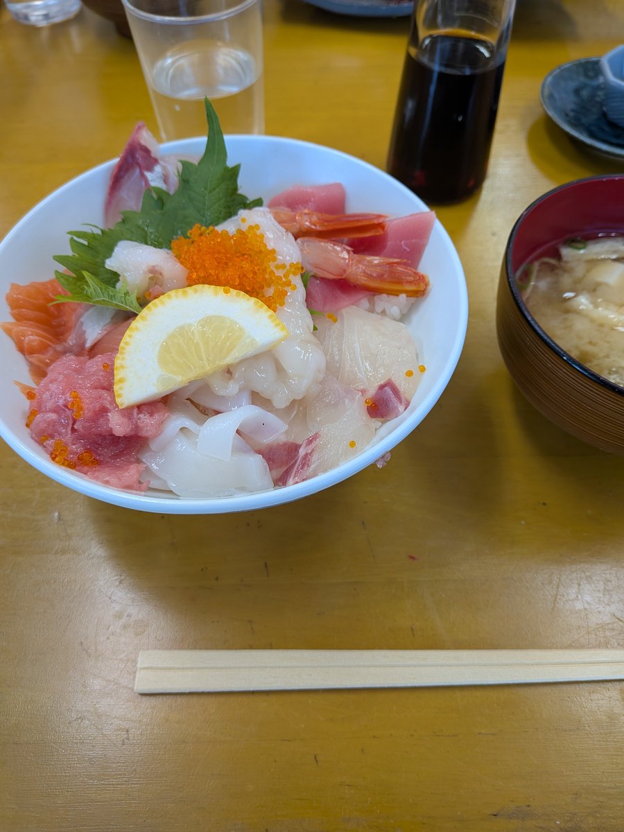 NotB38021430's tweet photo. #これを見た人はフォルダにある食べものを晒す https://t.co/jtTdxbWvZe
