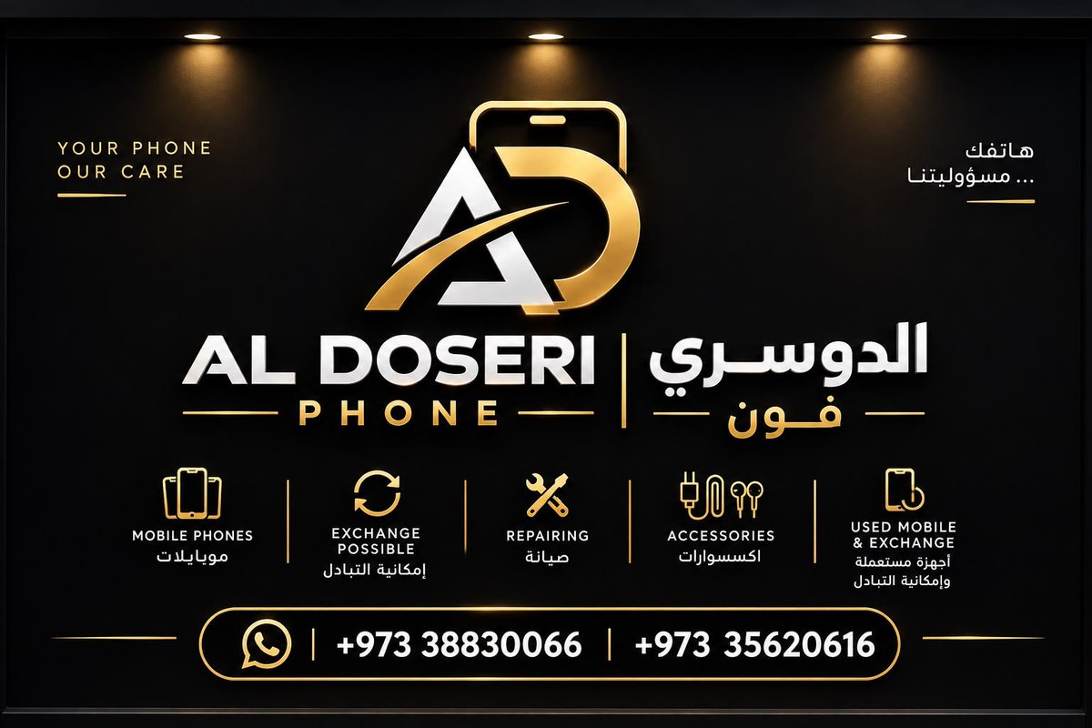 DoseriP's tweet photo. https://t.co/WDEnprJKti