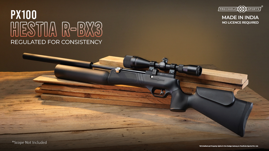 preciholesports's tweet photo. PX100 HESTIA R-BX3🔥
.
#precihole #preciholesports #PX100 #hestia #exciting #trending #featured #instagram #facebook https://t.co/SjGxD9AWO1