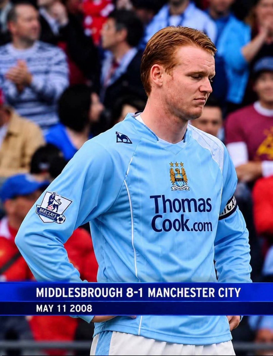 747liveKenya's tweet photo. Throwback to Man City before committing the 115 alleged breaches 😃 https://t.co/ha79HTw4xX