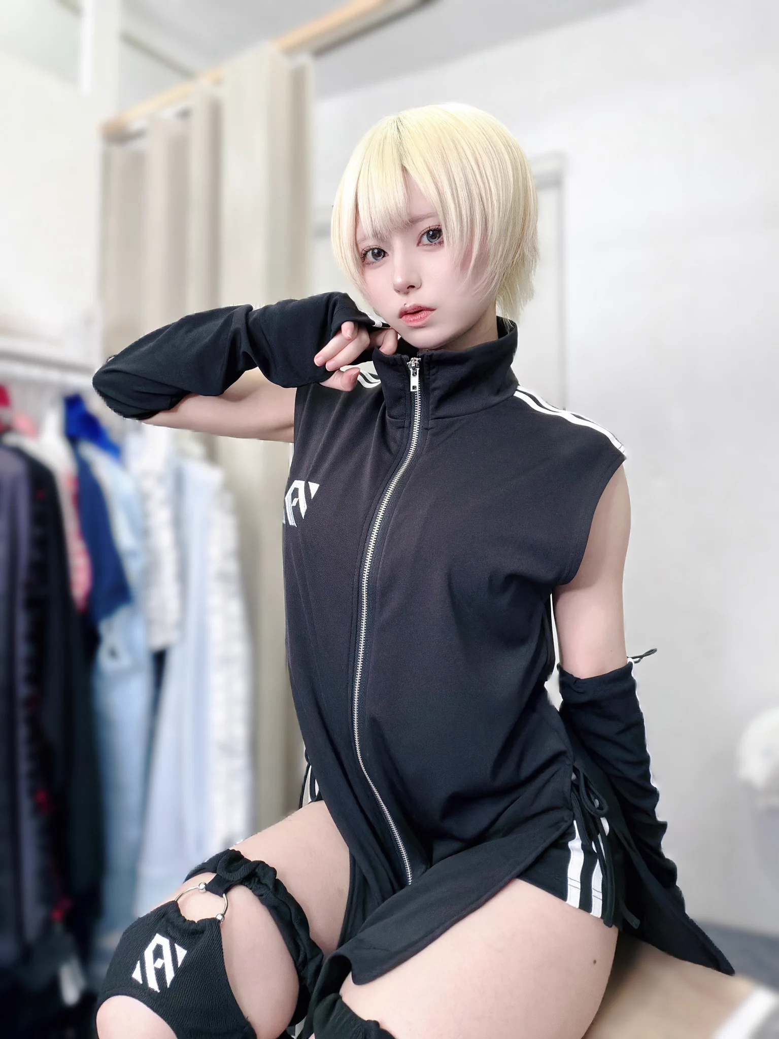 ねむる (@nemurusuyaaa) / X
