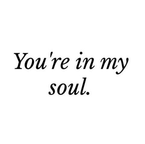 ElizabethVerse's tweet photo. https://t.co/ddzPxirWlu