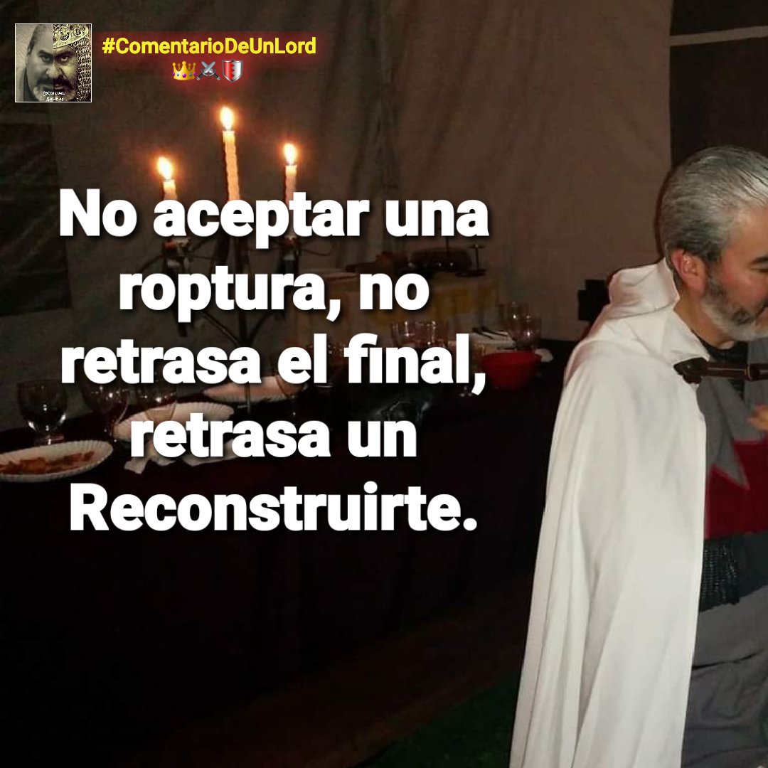 MedievalSalinas's tweet photo. #ComentarioDeUnLord https://t.co/iffCbUPuEt