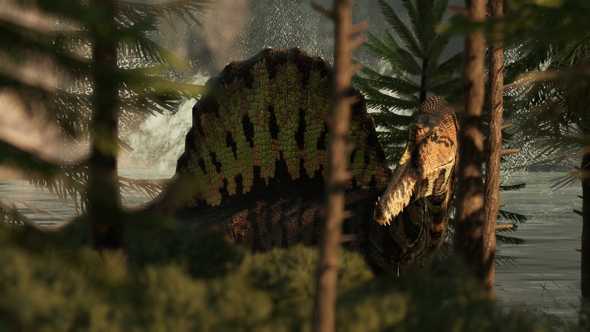 MotherOTeaspoon's tweet photo. 내가 좋아하는 아누케트 사진
#pathoftitans #패오탄 https://t.co/pw7RiT2hNT
