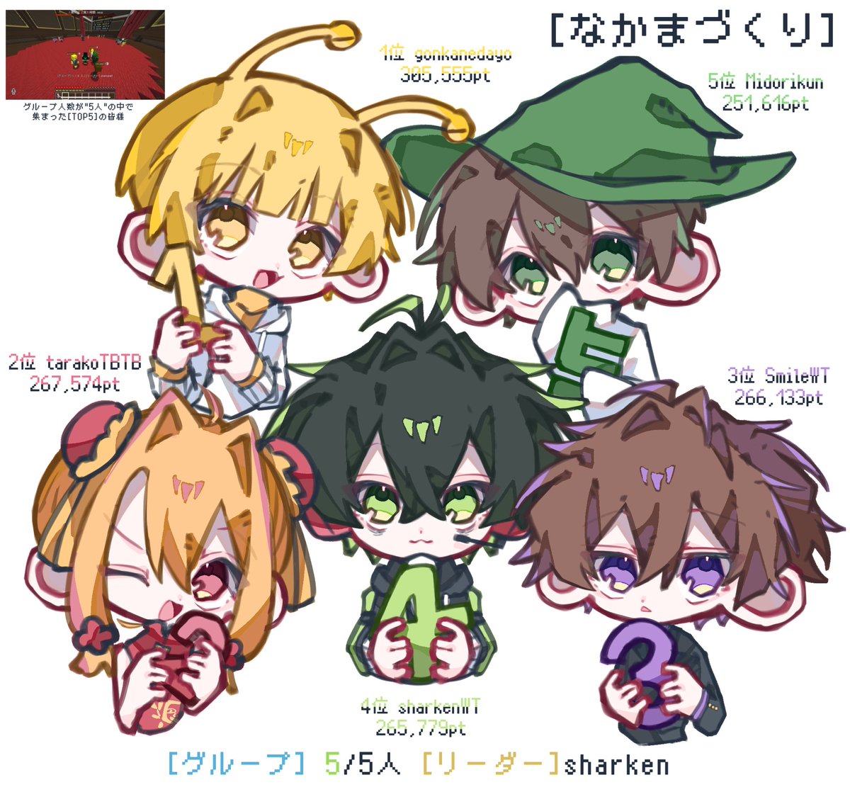 batsu_sirusi's tweet photo. 激アツだったところ https://t.co/Aknr8ABwd0