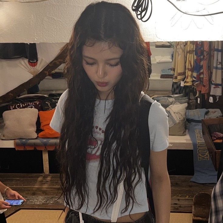 doeielle's tweet photo. /⠀⠀ares girlie… https://t.co/7m18xm50tY