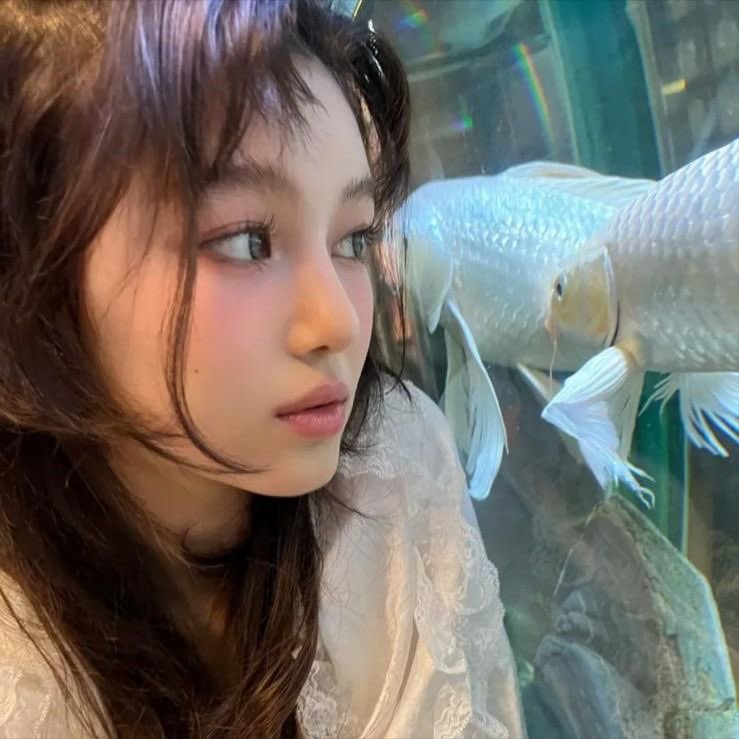 doeielle's tweet photo. /⠀⠀ares girlie… https://t.co/7m18xm50tY