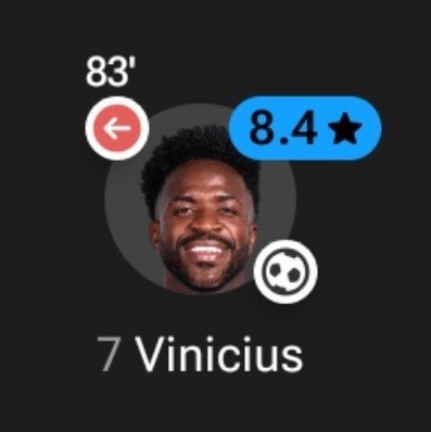 veilcasket's tweet photo. I shed a tear ❤️‍🩹 https://t.co/MKbPRdI2Yl