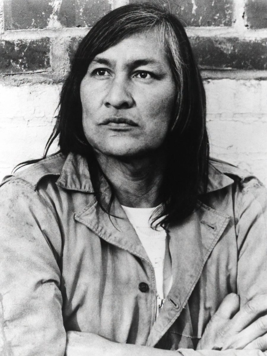 AmazingPopPod's tweet photo. What’s the first thing you think of when you see Will Sampson? https://t.co/7g2bSh6qnh